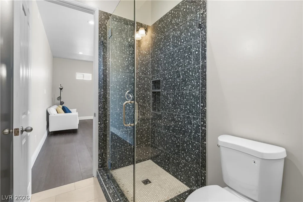 7612 Torino, Las Vegas, NV 89113