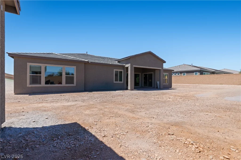 7612 Torino, Las Vegas, NV 89113