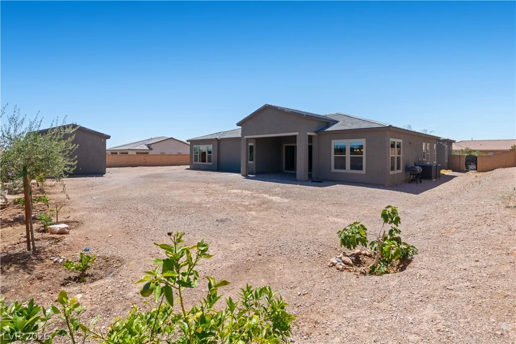 7612 Torino, Las Vegas, NV 89113