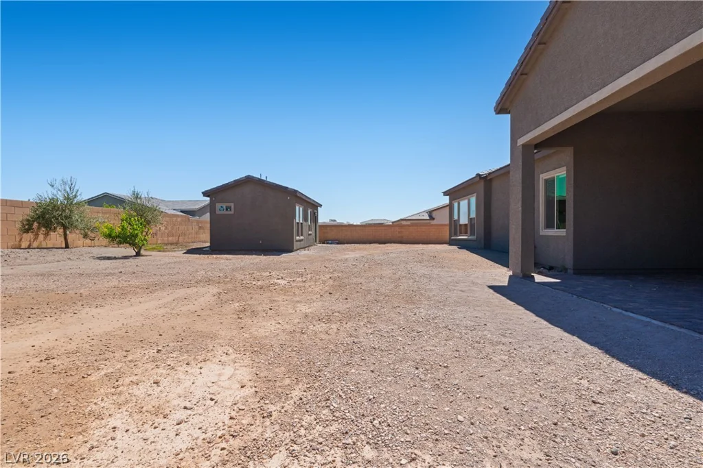 7612 Torino, Las Vegas, NV 89113