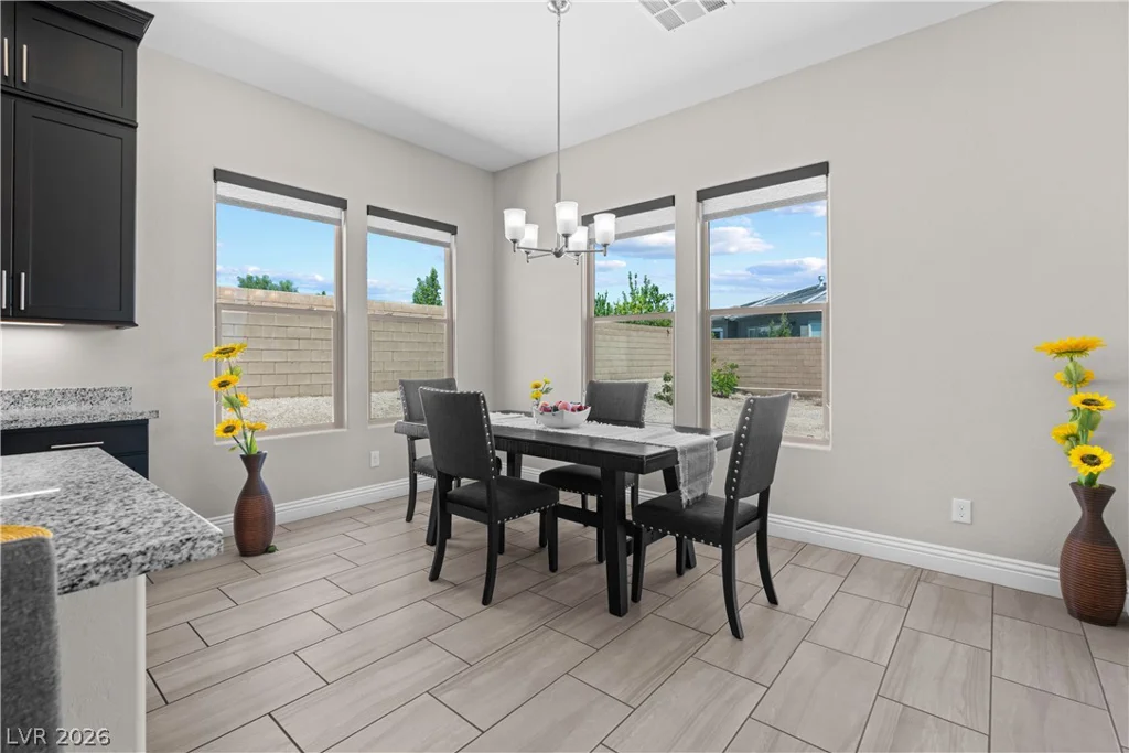 7612 Torino, Las Vegas, NV 89113