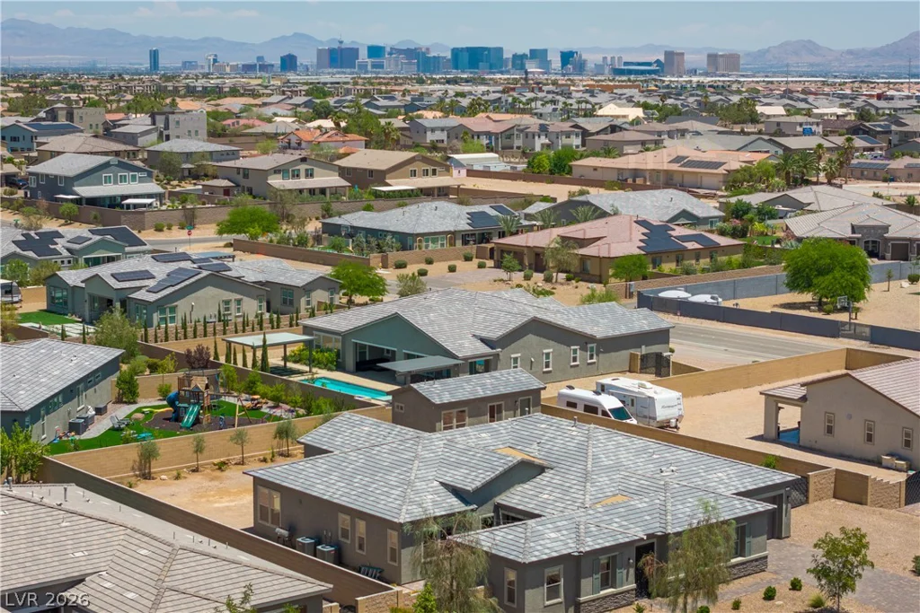 7612 Torino, Las Vegas, NV 89113