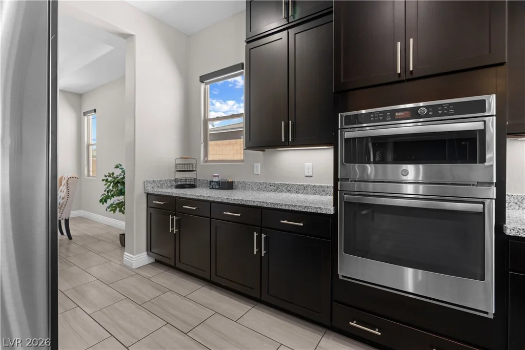 7612 Torino, Las Vegas, NV 89113