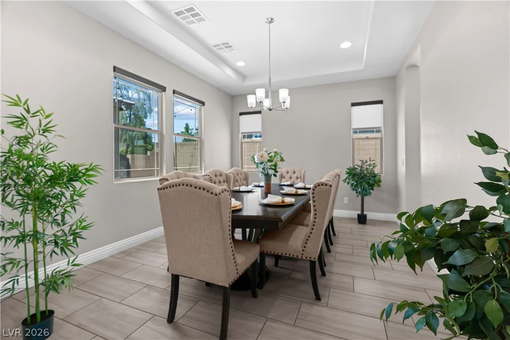 7612 Torino, Las Vegas, NV 89113