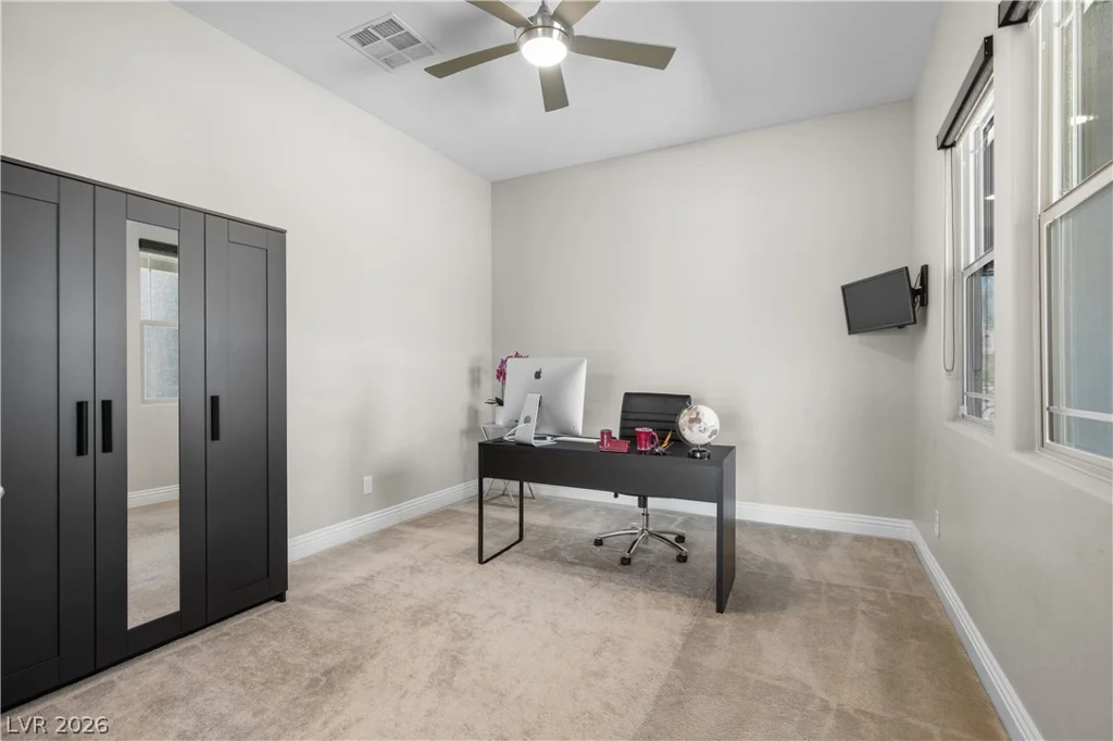 7612 Torino, Las Vegas, NV 89113