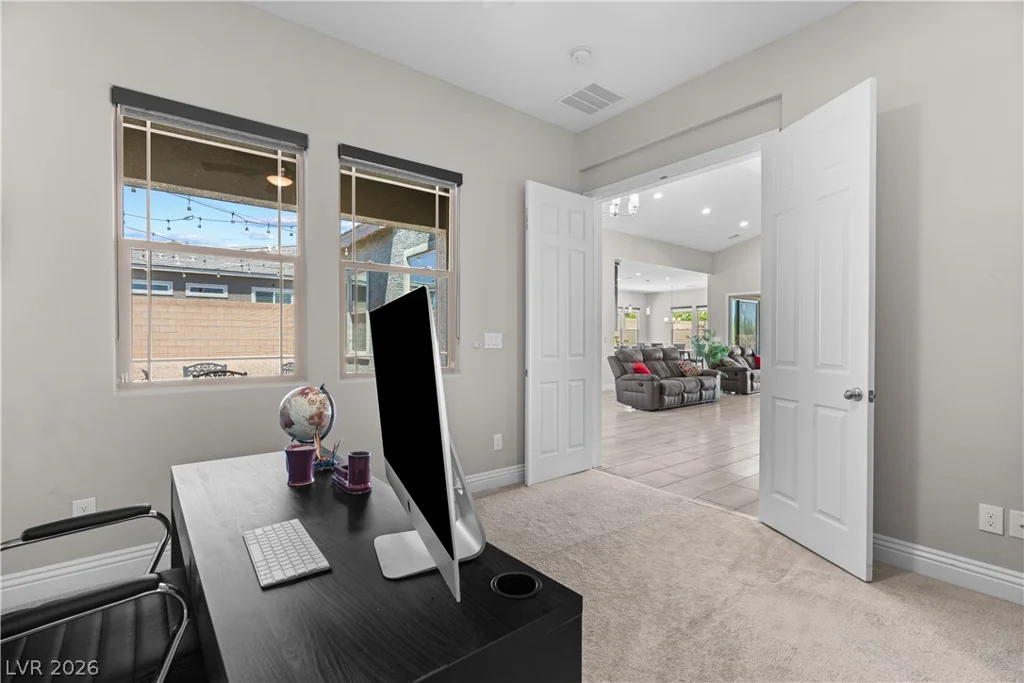 7612 Torino, Las Vegas, NV 89113