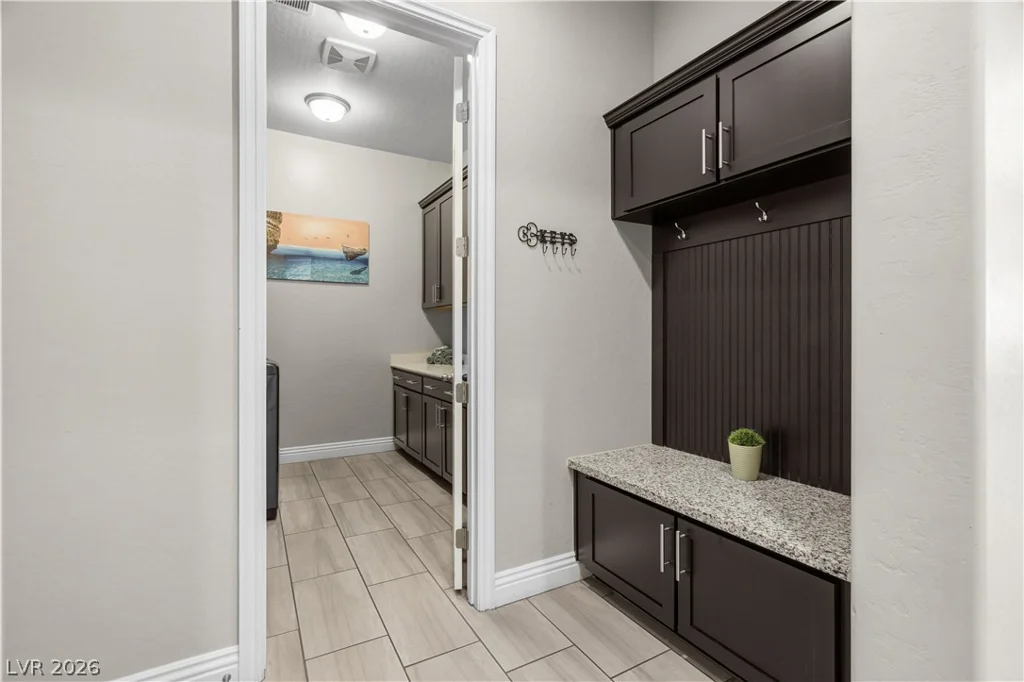 7612 Torino, Las Vegas, NV 89113