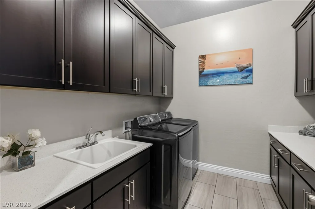 7612 Torino, Las Vegas, NV 89113