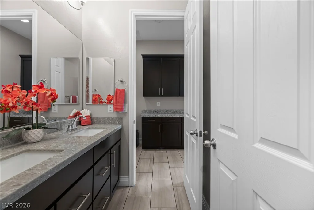 7612 Torino, Las Vegas, NV 89113