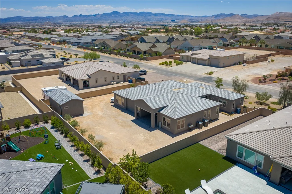 7612 Torino, Las Vegas, NV 89113