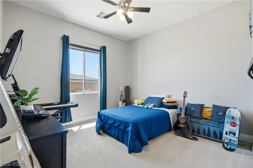 7612 Torino, Las Vegas, NV 89113
