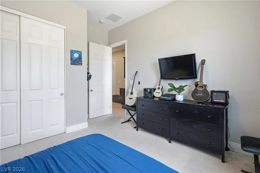 7612 Torino, Las Vegas, NV 89113