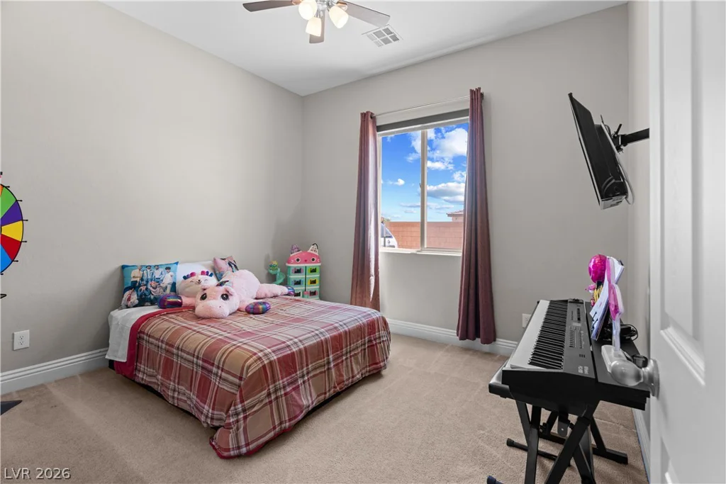 7612 Torino, Las Vegas, NV 89113