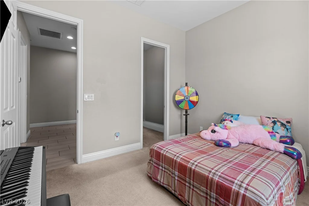 7612 Torino, Las Vegas, NV 89113