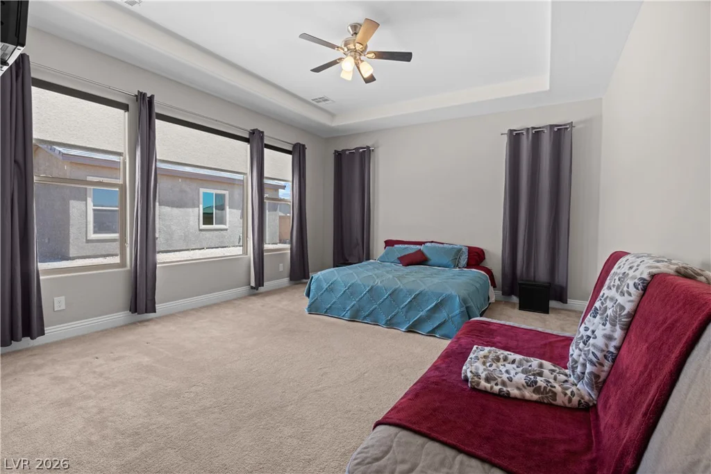 7612 Torino, Las Vegas, NV 89113
