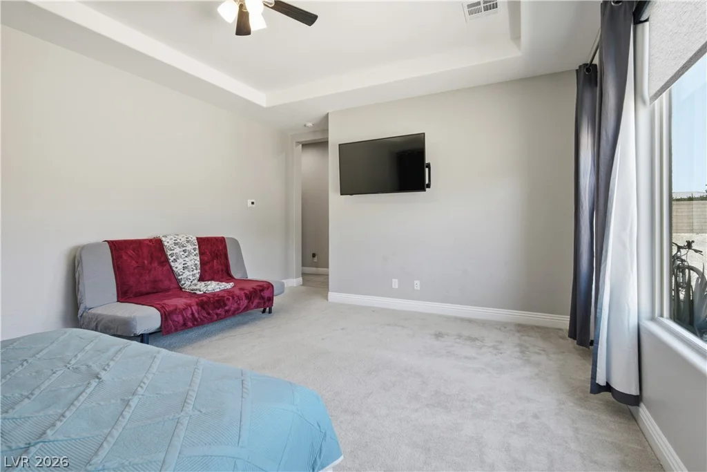 7612 Torino, Las Vegas, NV 89113