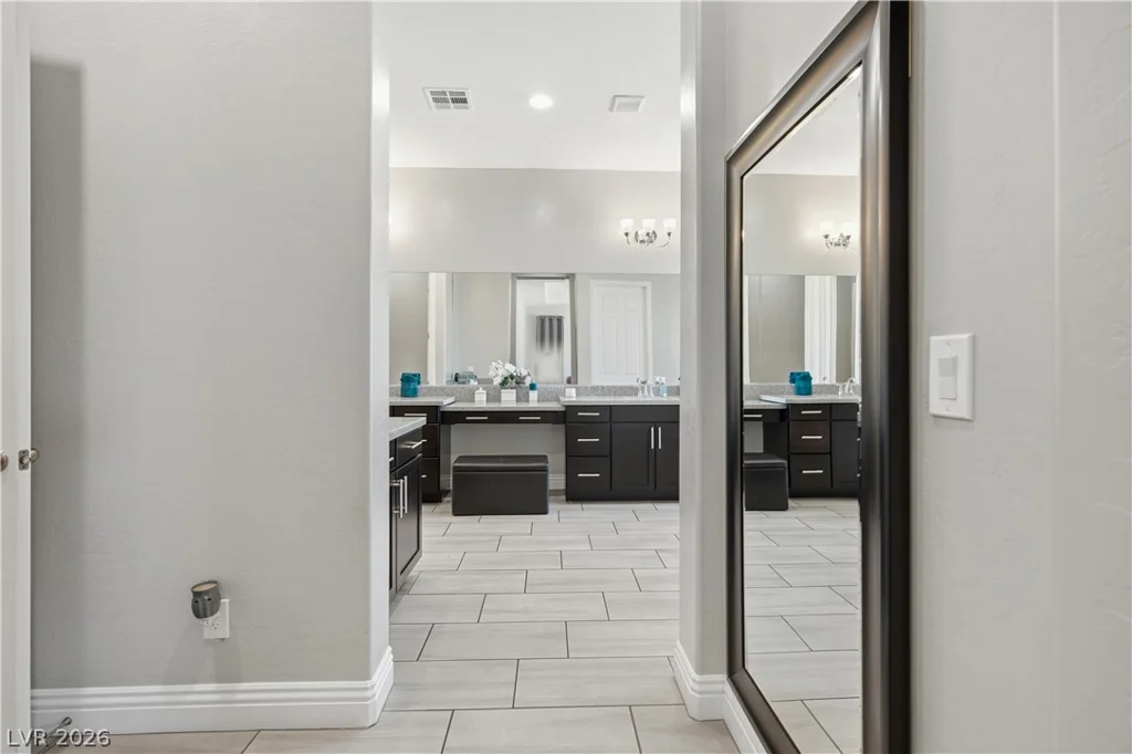 7612 Torino, Las Vegas, NV 89113