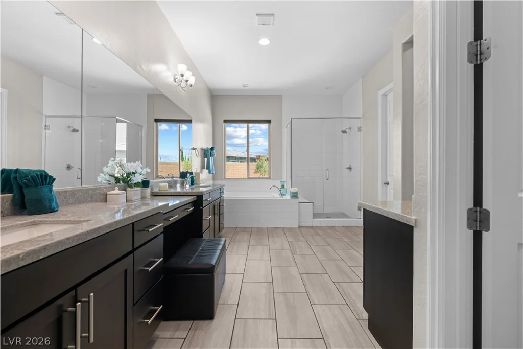 7612 Torino, Las Vegas, NV 89113