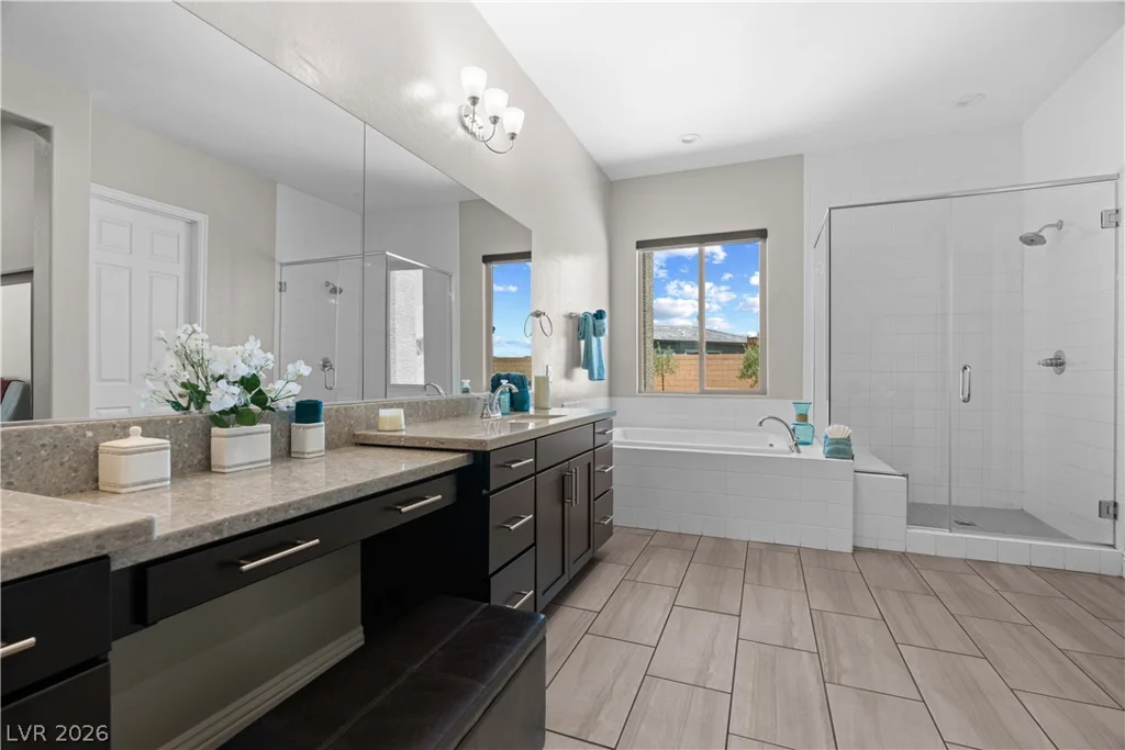 7612 Torino, Las Vegas, NV 89113