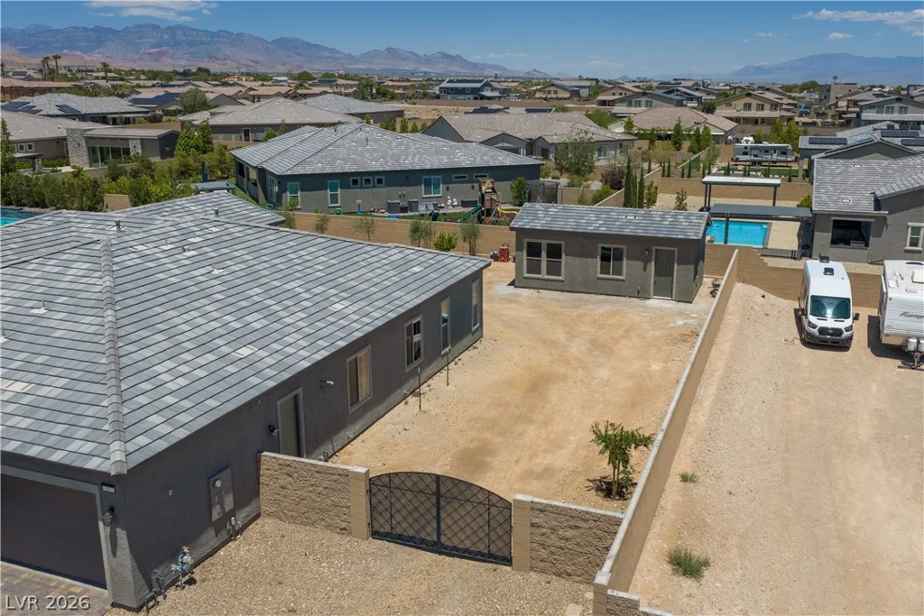 7612 Torino, Las Vegas, NV 89113