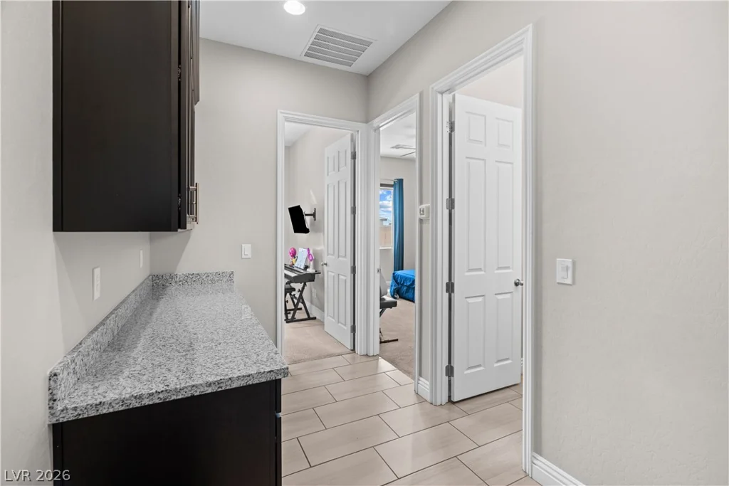 7612 Torino, Las Vegas, NV 89113