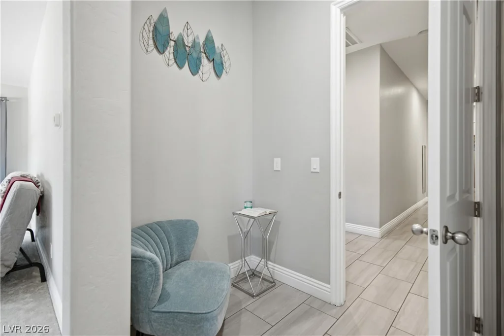 7612 Torino, Las Vegas, NV 89113