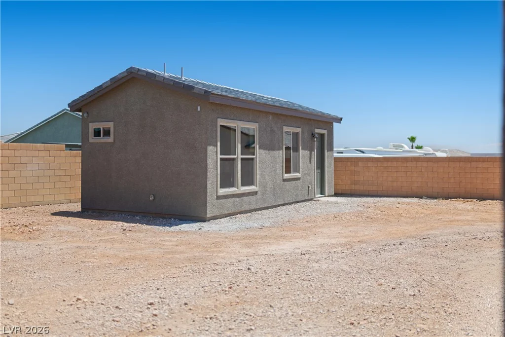 7612 Torino, Las Vegas, NV 89113