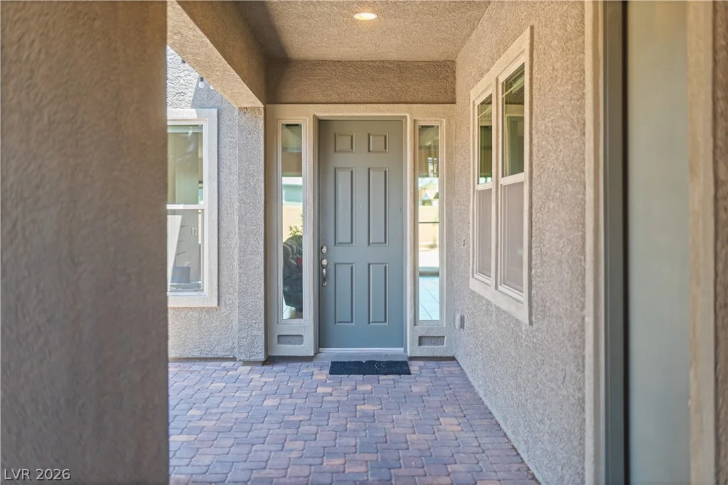 7612 Torino, Las Vegas, NV 89113