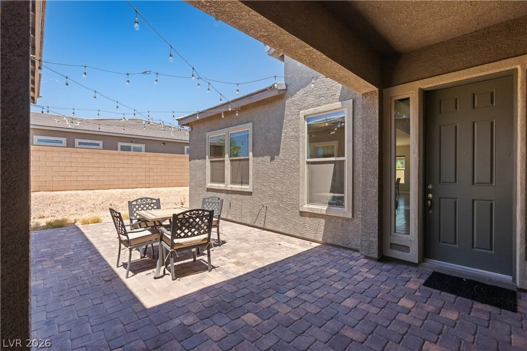 7612 Torino, Las Vegas, NV 89113