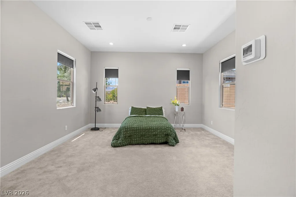 7612 Torino, Las Vegas, NV 89113