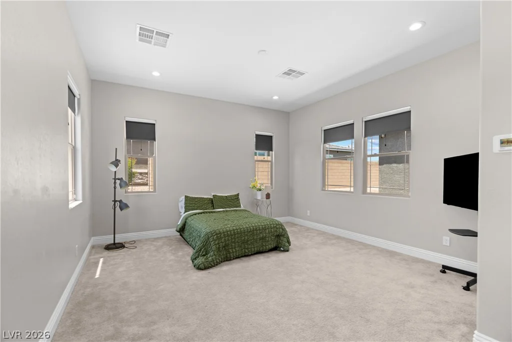 7612 Torino, Las Vegas, NV 89113