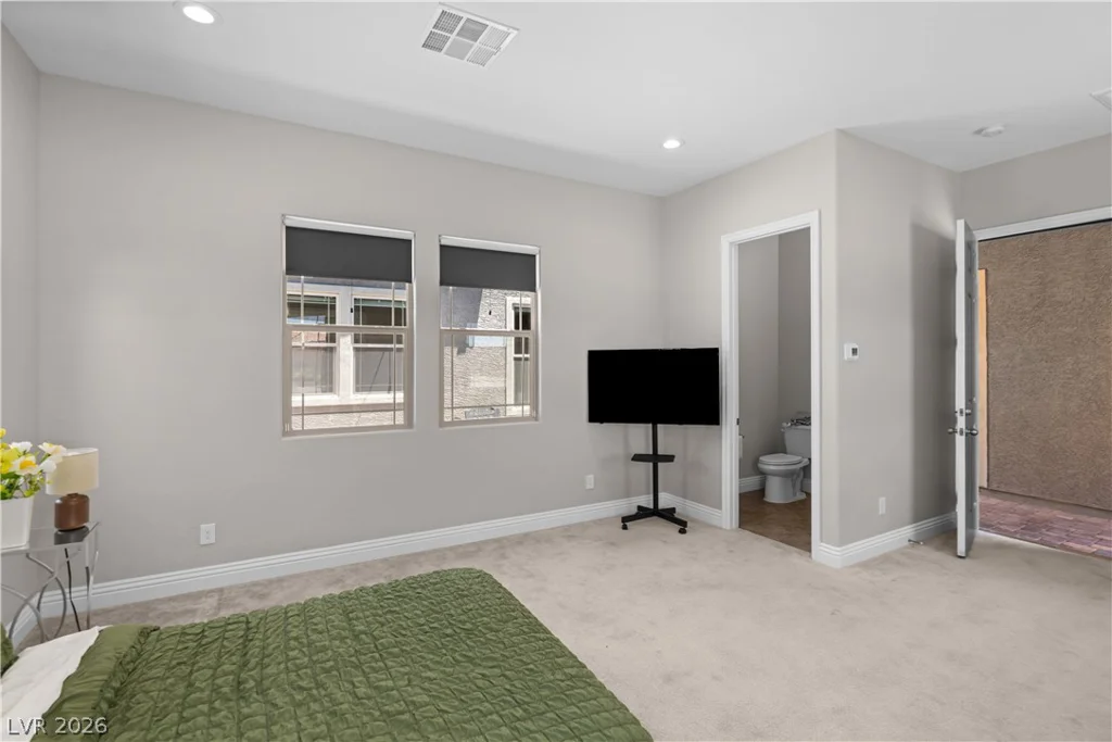 7612 Torino, Las Vegas, NV 89113