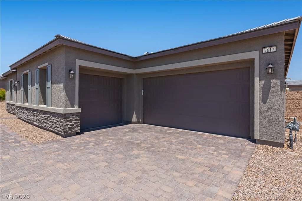 7612 Torino, Las Vegas, NV 89113