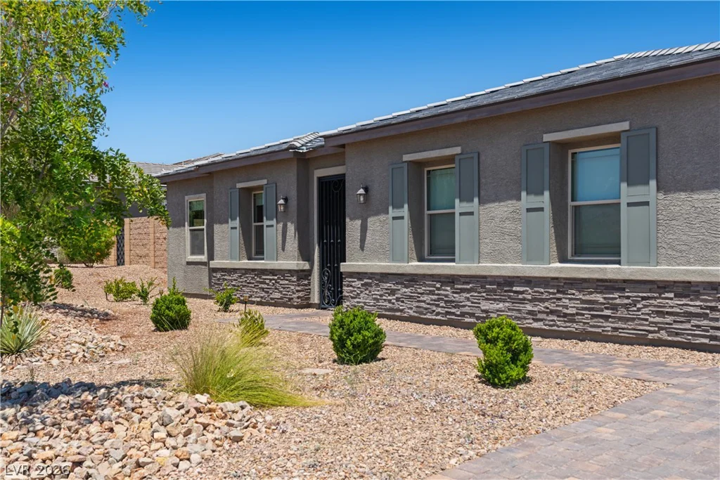 7612 Torino, Las Vegas, NV 89113