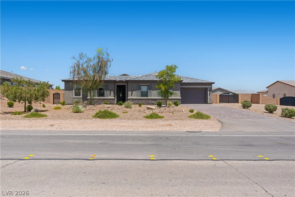 7612 Torino, Las Vegas, NV 89113