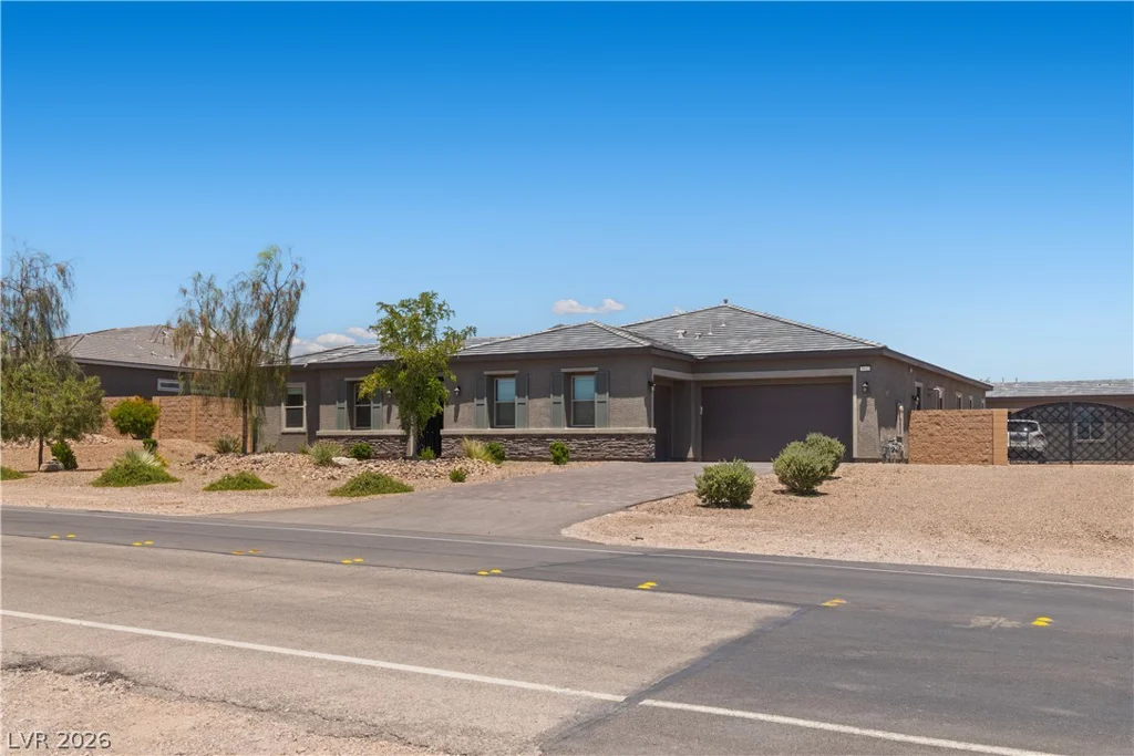 7612 Torino, Las Vegas, NV 89113