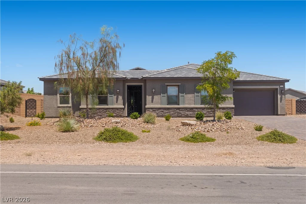 7612 Torino, Las Vegas, NV 89113