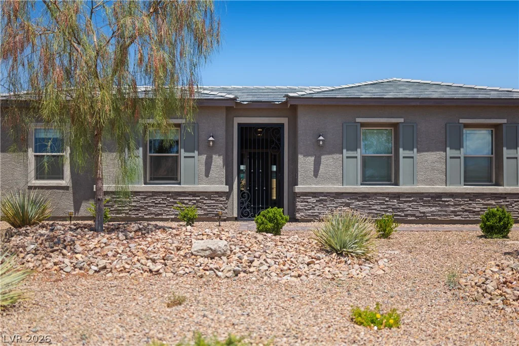 7612 Torino, Las Vegas, NV 89113
