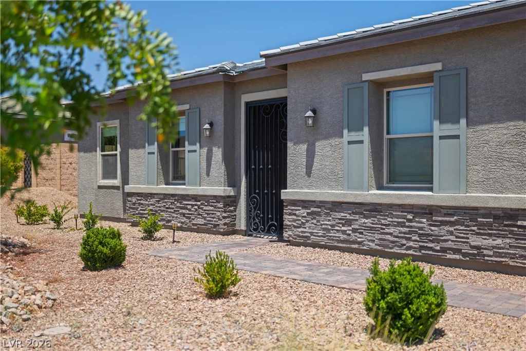 7612 Torino, Las Vegas, NV 89113