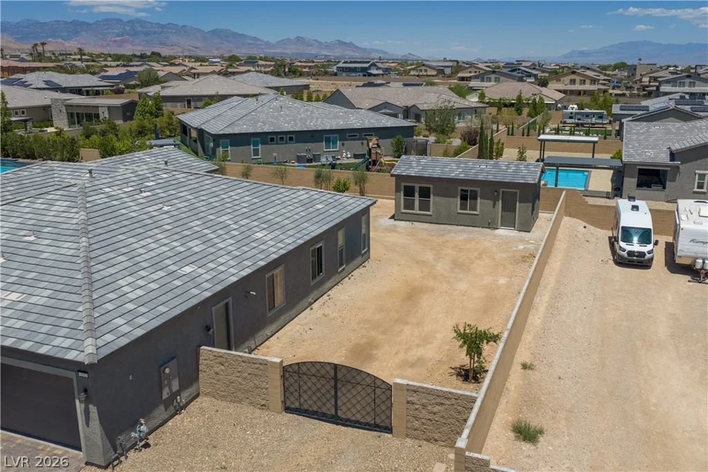 7612 Torino, Las Vegas, NV 89113