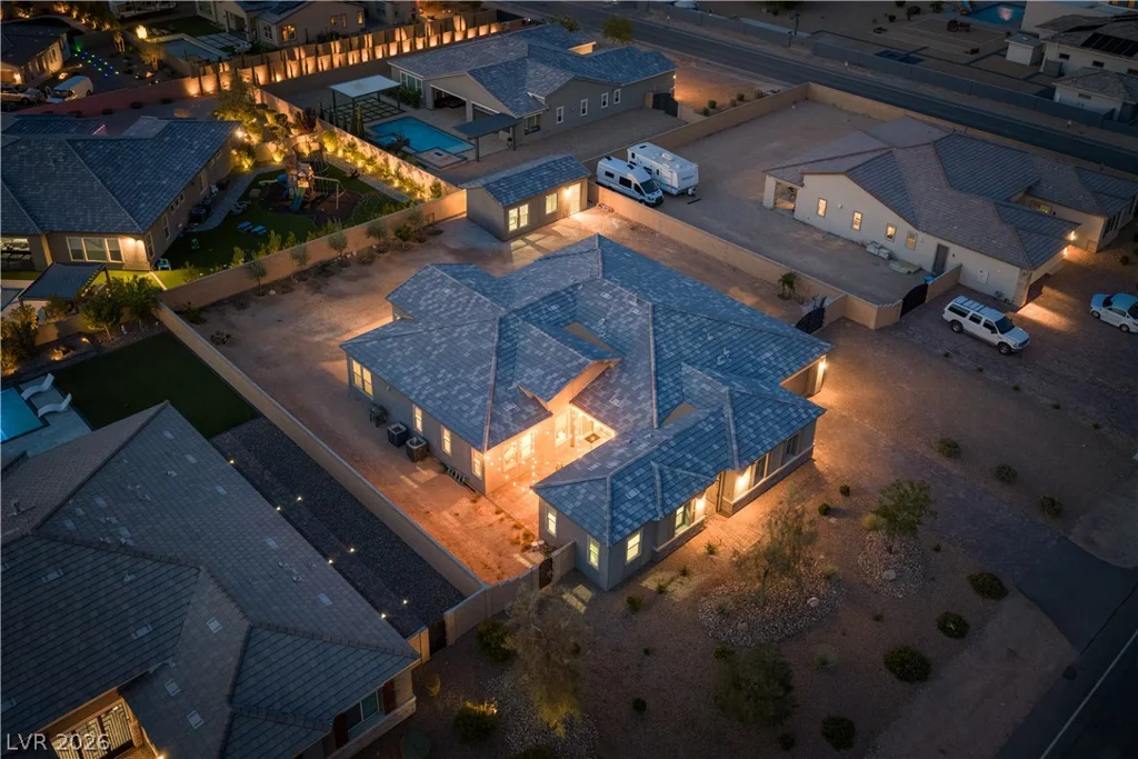 7612 Torino, Las Vegas, NV 89113