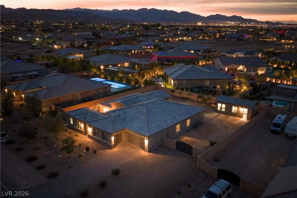 7612 Torino, Las Vegas, NV 89113