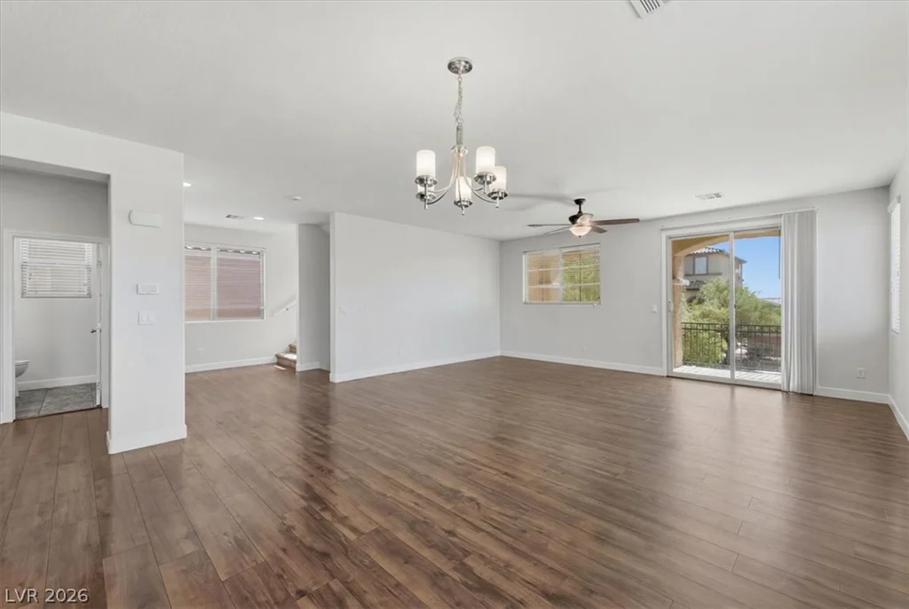 11295 Tuckermuck Bay, Las Vegas, NV 89179