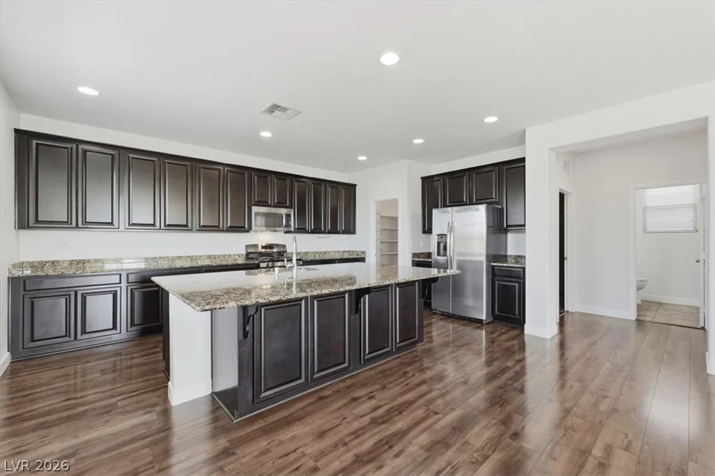 11295 Tuckermuck Bay, Las Vegas, NV 89179