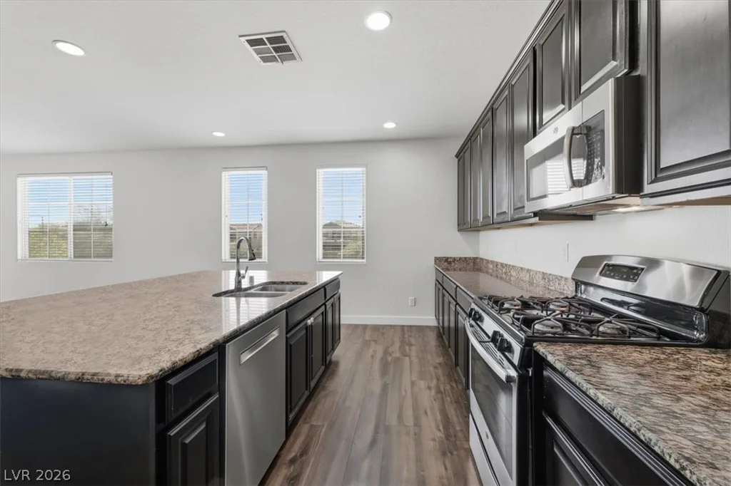 11295 Tuckermuck Bay, Las Vegas, NV 89179