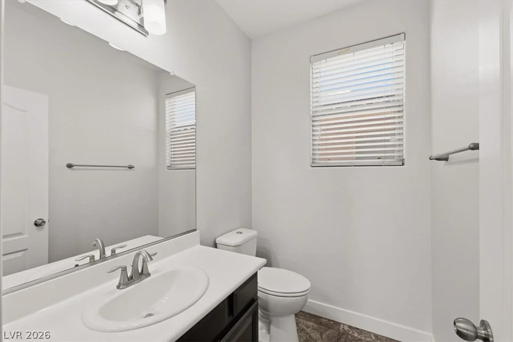 11295 Tuckermuck Bay, Las Vegas, NV 89179