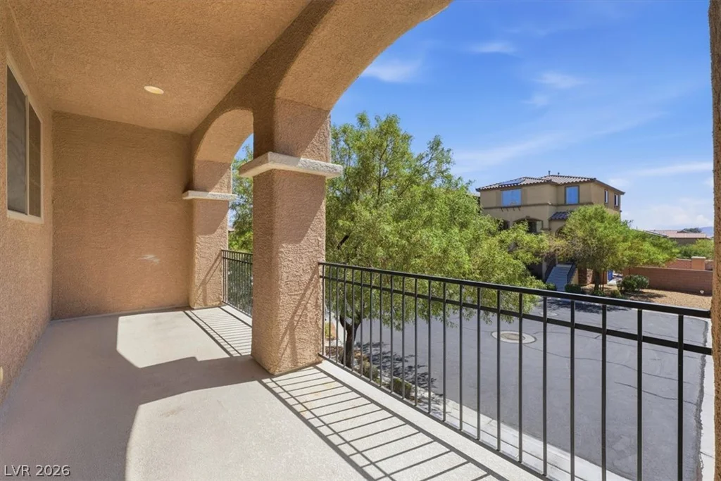 11295 Tuckermuck Bay, Las Vegas, NV 89179