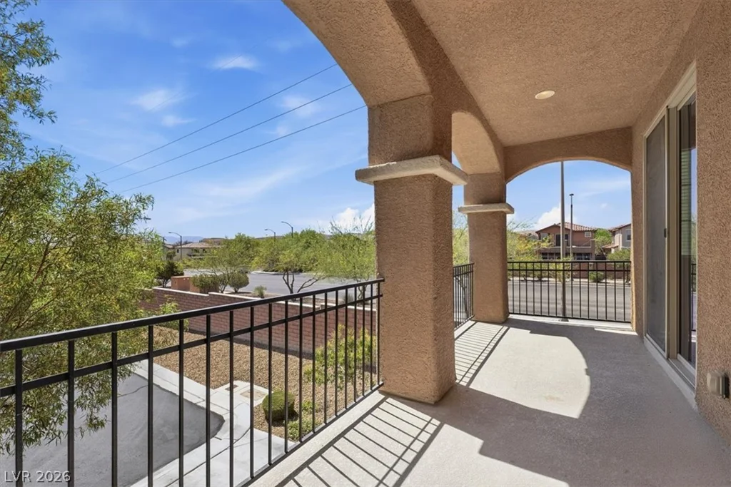 11295 Tuckermuck Bay, Las Vegas, NV 89179