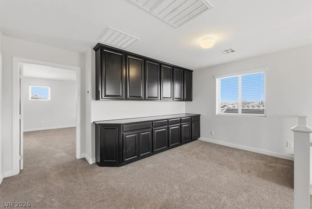 11295 Tuckermuck Bay, Las Vegas, NV 89179