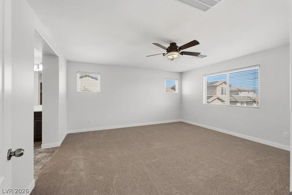 11295 Tuckermuck Bay, Las Vegas, NV 89179